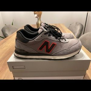 New Balance 👟Men’s US9.5 sneaker